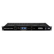 Briteq DMS-285 RDM B05043