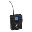 JB Systems HF-BPACK  B08309 - 1