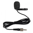 JB Systems HF-BPACK  B08309 - 2