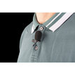 JB Systems HF-BPACK  B08309 - 4