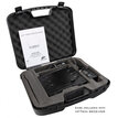 JB Systems HF-BPACK  B08309 - 6