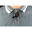 JB Systems HF-BPACK  B08309 - 5