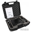 JB Systems HF-BPACK  B08309 - 7
