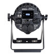 Briteq BTI-AKKUBEAMER B05184 - 3