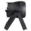 Briteq BTI-AKKUBEAMER B05184 - 6