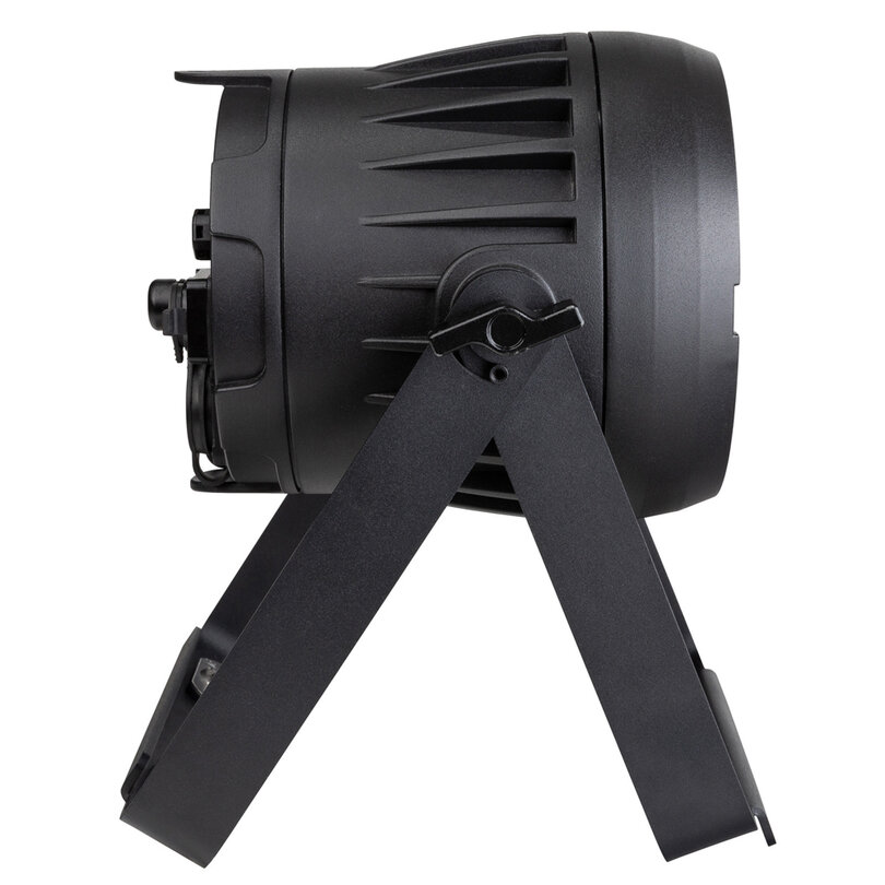Briteq BTI-AKKUBEAMER B05184 - 6