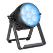 Briteq BTI-AKKUBEAMER B05184 - 8