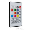 Briteq BTI-AKKUBEAMER B05184 - 10