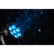 Briteq BTI-AKKUBEAMER B05184 - 14