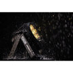 Briteq BTI-AKKUBEAMER B05184 - 17