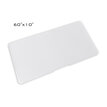 Briteq BTI-AKKUCHROMA - 60x10 BEAM B05221 - 1