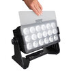 Briteq BTI-AKKUCHROMA - 10x60 BEAM B05222