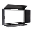 Briteq BTI-AKKUCHROMA - BARNDOOR B05224 - 1