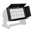Briteq BTI-AKKUCHROMA - BARNDOOR B05224