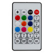 Briteq IR-4 REMOTE B05225 - 1