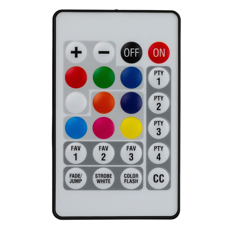 Briteq IR-4 REMOTE B05225 - 1