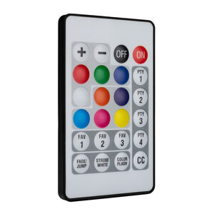 Briteq IR-4 REMOTE B05225
