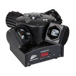 JB Systems KINETIC B06233 - 1