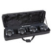 JV Case BAG FOR QUADRA MOVE B03317 - 1