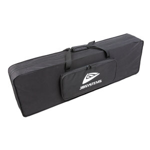 JV Case BAG FOR QUADRA MOVE B03317