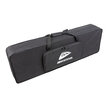 JV Case BAG FOR QUADRA MOVE B03317