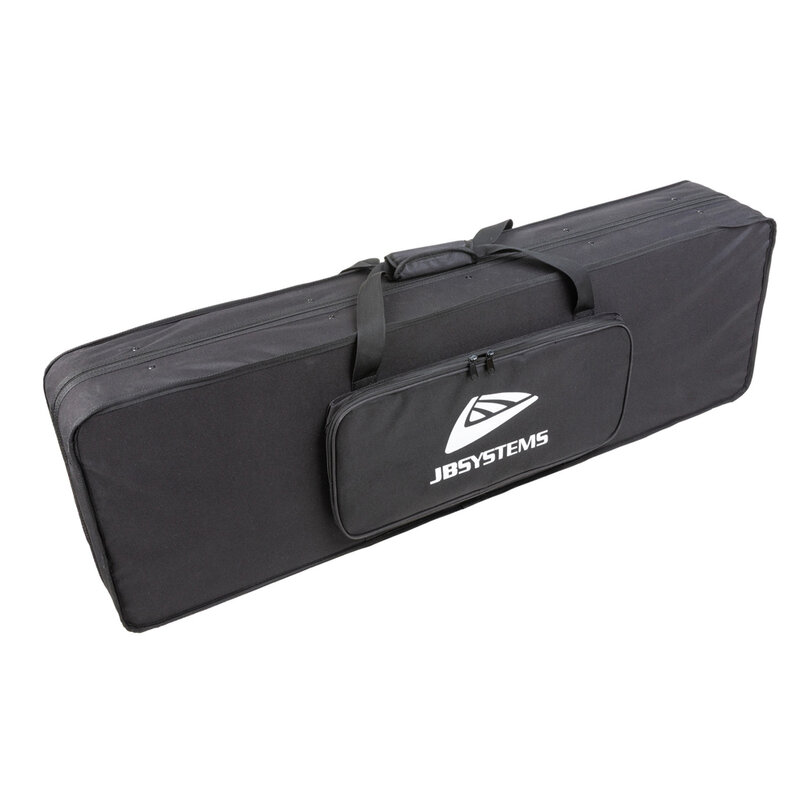 JV Case BAG FOR QUADRA MOVE B03317