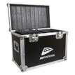 JV Case LIGHT EFFECT CASE 10 B03318 - 1