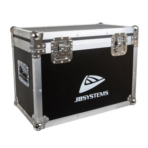 JV Case LIGHT EFFECT CASE 10 B03318