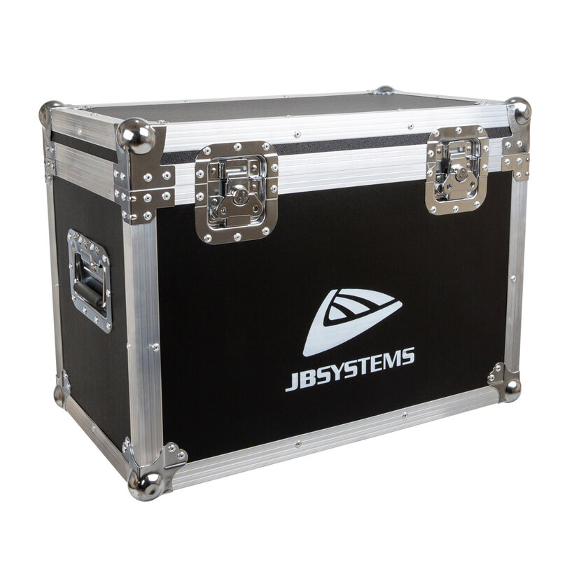 JV Case LIGHT EFFECT CASE 10 B03318