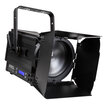 Briteq BT-THEATRE 150EZ Mk3 B06059 - 1