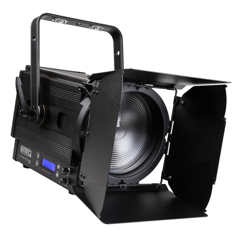Briteq BT-THEATRE 150EZ Mk3 B06059 - 1