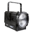 Briteq BT-THEATRE 150EZ Mk3 B06059 - 2