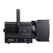 Briteq BT-THEATRE 150EZ Mk3 B06059 - 3