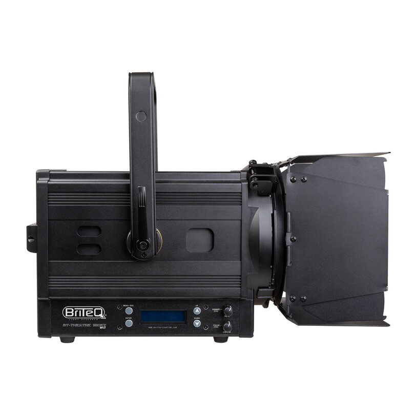 Briteq BT-THEATRE 150EZ Mk3 B06059 - 3