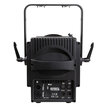 Briteq BT-THEATRE 150EZ Mk3 B06059 - 4