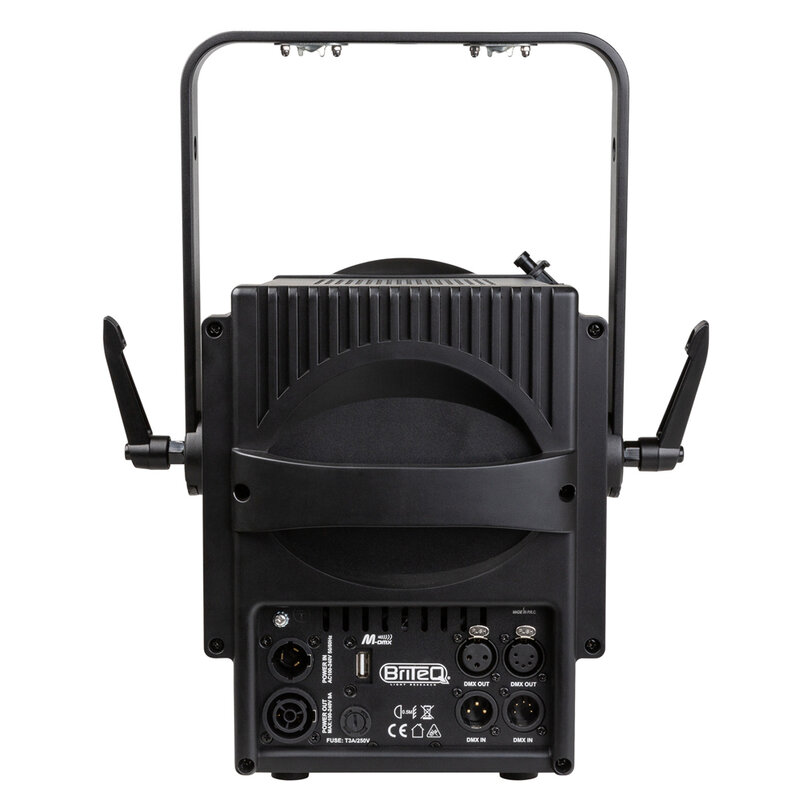 Briteq BT-THEATRE 150EZ Mk3 B06059 - 4