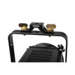 Briteq BT-THEATRE 150EZ Mk3 B06059 - 6