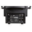 Briteq BT-THEATRE 150EZ Mk3 B06059 - 5