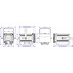 Briteq BT-THEATRE 150EZ Mk3 B06059 - 8