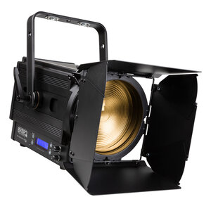 Briteq BT-THEATRE 150EZ Mk3 B06059