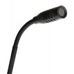 Audiophony PA MIC-DESK16M H10978 - 3