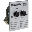 Audiophony PA WS8 H10979 - 1