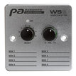Audiophony PA WS8 H10979