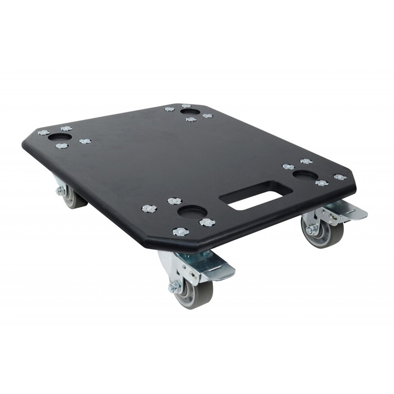 Audiophony MOJO2200curve_board H11232