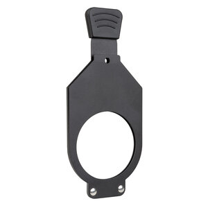 Briteq BT-PROFILE HD/WW GOBO HOLDER B06061