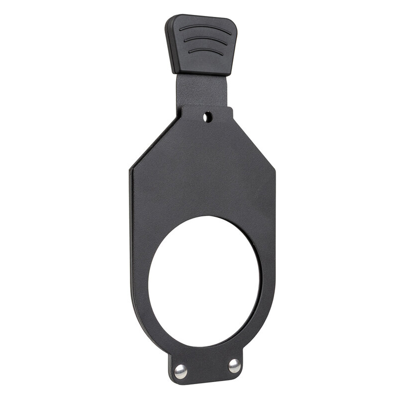 Briteq BT-PROFILE HD/WW GOBO HOLDER B06061