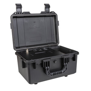 Briteq BTI-IPTEST B09904