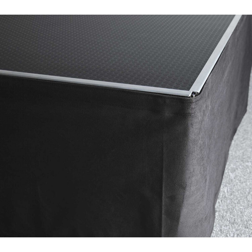 Contestage PLTL-JU40x100 H10470