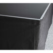 Contestage PLTL-JU20x200 H10474