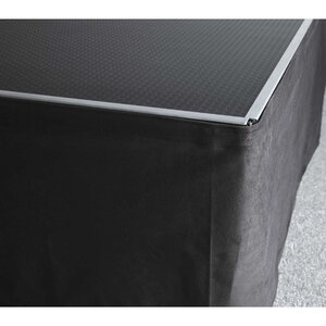 Contestage PLTL-JU80x200 H10477